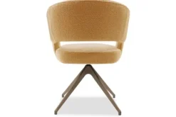 Online Eetkamerstoel Mirjam Eetkamerstoelen