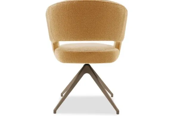 Online Eetkamerstoel Mirjam Eetkamerstoelen