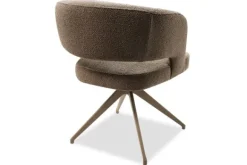 Online Eetkamerstoel Mirjam Eetkamerstoelen