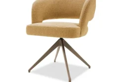 Online Eetkamerstoel Mirjam Eetkamerstoelen