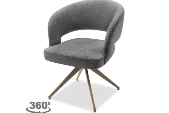 Online Eetkamerstoel Mirjam Eetkamerstoelen