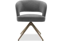Online Eetkamerstoel Mirjam Eetkamerstoelen