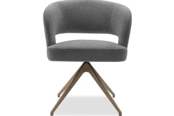 Online Eetkamerstoel Mirjam Eetkamerstoelen