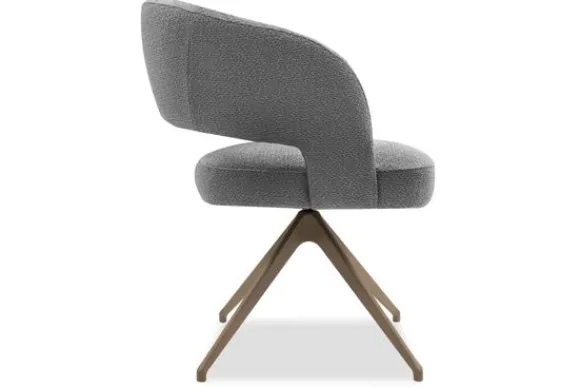 Online Eetkamerstoel Mirjam Eetkamerstoelen