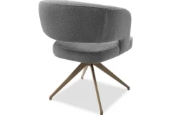 Online Eetkamerstoel Mirjam Eetkamerstoelen