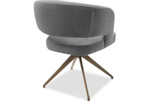 Online Eetkamerstoel Mirjam Eetkamerstoelen