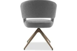 Online Eetkamerstoel Mirjam Eetkamerstoelen