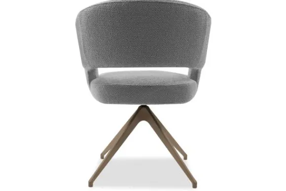 Online Eetkamerstoel Mirjam Eetkamerstoelen