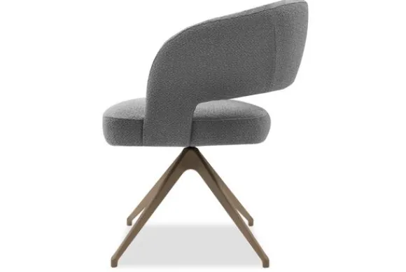 Online Eetkamerstoel Mirjam Eetkamerstoelen