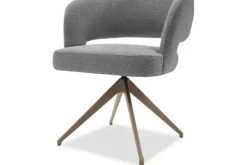 Online Eetkamerstoel Mirjam Eetkamerstoelen