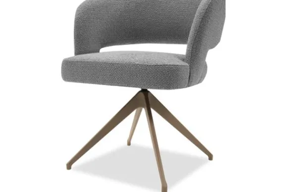 Online Eetkamerstoel Mirjam Eetkamerstoelen