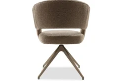 Online Eetkamerstoel Mirjam Eetkamerstoelen