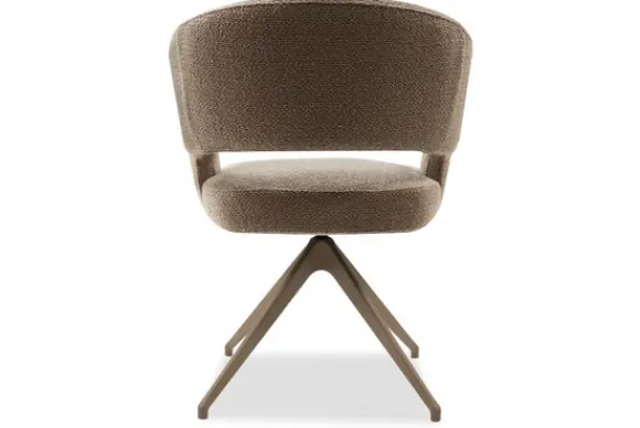Online Eetkamerstoel Mirjam Eetkamerstoelen