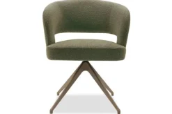 Online Eetkamerstoel Mirjam Eetkamerstoelen