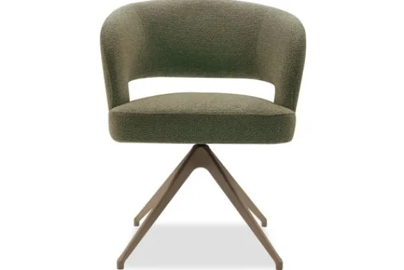 Online Eetkamerstoel Mirjam Eetkamerstoelen