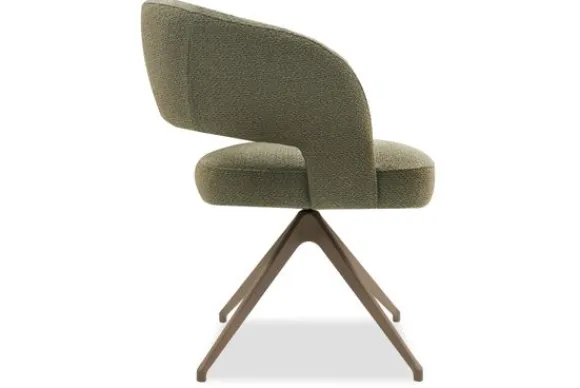 Online Eetkamerstoel Mirjam Eetkamerstoelen