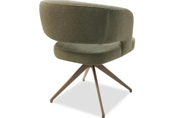 Online Eetkamerstoel Mirjam Eetkamerstoelen