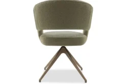 Online Eetkamerstoel Mirjam Eetkamerstoelen