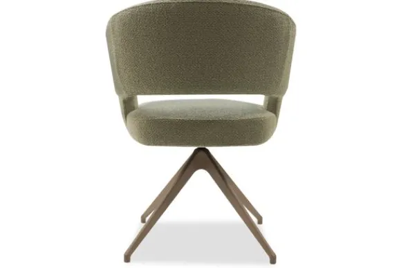 Online Eetkamerstoel Mirjam Eetkamerstoelen