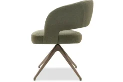 Online Eetkamerstoel Mirjam Eetkamerstoelen