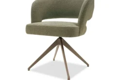 Online Eetkamerstoel Mirjam Eetkamerstoelen