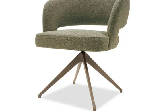 Online Eetkamerstoel Mirjam Eetkamerstoelen