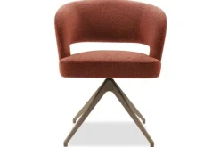 Online Eetkamerstoel Mirjam Eetkamerstoelen