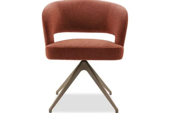 Online Eetkamerstoel Mirjam Eetkamerstoelen
