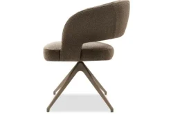Online Eetkamerstoel Mirjam Eetkamerstoelen