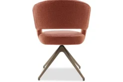 Online Eetkamerstoel Mirjam Eetkamerstoelen