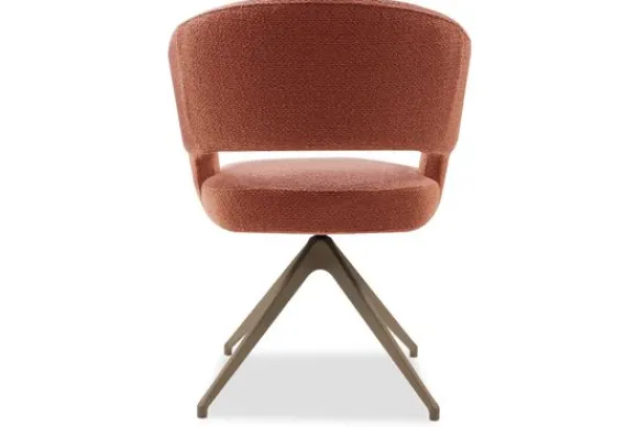 Online Eetkamerstoel Mirjam Eetkamerstoelen