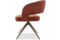 Online Eetkamerstoel Mirjam Eetkamerstoelen