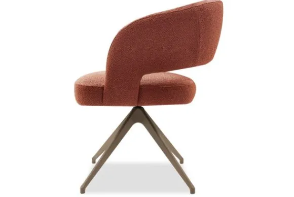 Online Eetkamerstoel Mirjam Eetkamerstoelen
