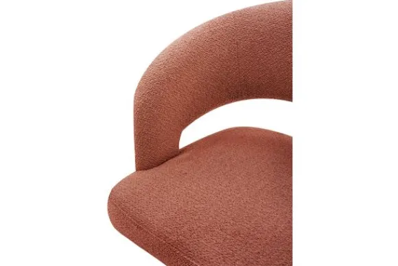 Online Eetkamerstoel Mirjam Eetkamerstoelen