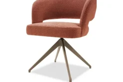 Online Eetkamerstoel Mirjam Eetkamerstoelen