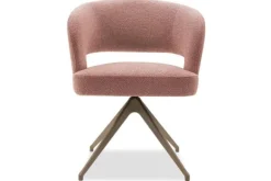 Online Eetkamerstoel Mirjam Eetkamerstoelen