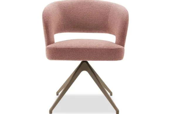 Online Eetkamerstoel Mirjam Eetkamerstoelen