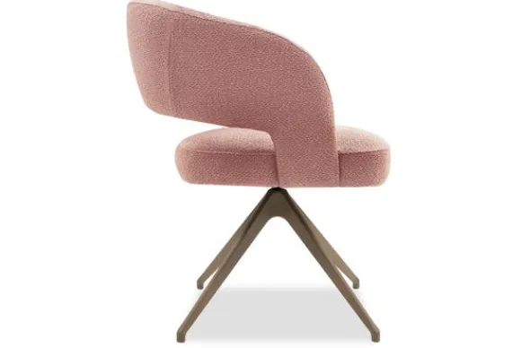 Online Eetkamerstoel Mirjam Eetkamerstoelen