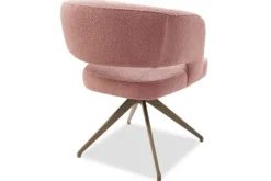 Online Eetkamerstoel Mirjam Eetkamerstoelen