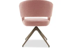 Online Eetkamerstoel Mirjam Eetkamerstoelen