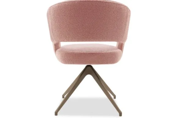 Online Eetkamerstoel Mirjam Eetkamerstoelen