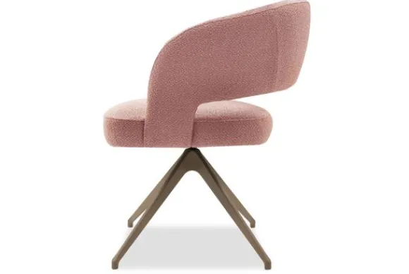 Online Eetkamerstoel Mirjam Eetkamerstoelen