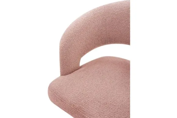 Online Eetkamerstoel Mirjam Eetkamerstoelen