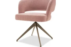 Online Eetkamerstoel Mirjam Eetkamerstoelen