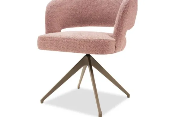Online Eetkamerstoel Mirjam Eetkamerstoelen