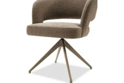 Online Eetkamerstoel Mirjam Eetkamerstoelen