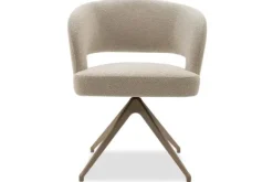 Online Eetkamerstoel Mirjam Eetkamerstoelen