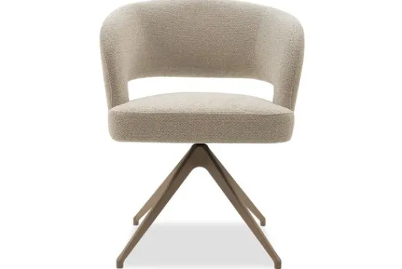 Online Eetkamerstoel Mirjam Eetkamerstoelen