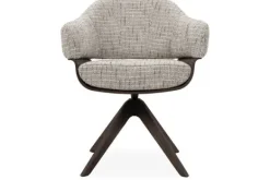 Discount Eetkamerstoel Mitchell Eetkamerstoelen