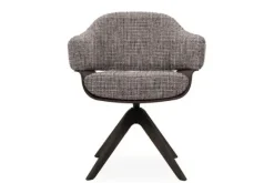 Discount Eetkamerstoel Mitchell Eetkamerstoelen